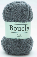 Boucle-50